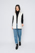 Wren-Sherpa Vest